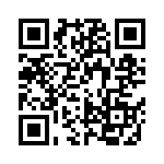 XC6217A39ANR-G QRCode