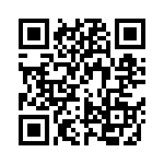 XC6217B0827R-G QRCode