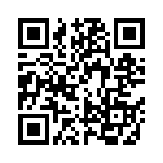 XC6217B10AGR-G QRCode