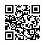 XC6217B11AMR-G QRCode