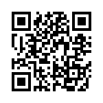 XC6217B122GR-G QRCode