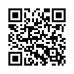 XC6217B122MR-G QRCode