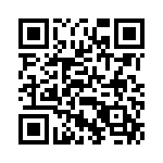 XC6217B122NR-G QRCode