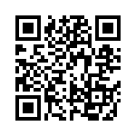 XC6217B132GR-G QRCode