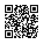 XC6217B14ANR-G QRCode