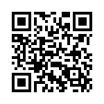 XC6217B1627R-G QRCode