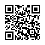 XC6217B16A7R-G QRCode