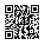 XC6217B16ANR-G QRCode