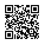 XC6217B18A7R-G QRCode