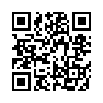 XC6217B19AGR-G QRCode