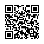 XC6217B20A7R-G QRCode