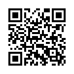 XC6217B20AMR-G QRCode