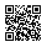 XC6217B22ANR-G QRCode