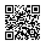 XC6217B23ANR-G QRCode