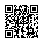 XC6217B24A7R-G QRCode