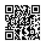 XC6217B25ANR-G QRCode