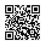 XC6217B262GR-G QRCode