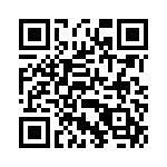 XC6217B272MR-G QRCode