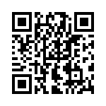 XC6217B27A7R-G QRCode