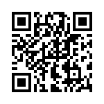 XC6217B28A7R-G QRCode