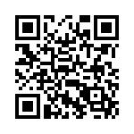 XC6217B28AMR-G QRCode