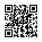 XC6217B29AGR-G QRCode