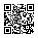 XC6217B3027R-G QRCode