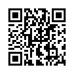 XC6217B30ANR-G QRCode