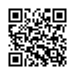 XC6217B362MR-G QRCode