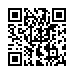 XC6217B37AGR-G QRCode