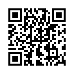 XC6217B37AMR-G QRCode