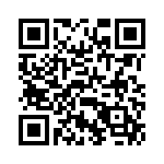 XC6217B38AGR-G QRCode