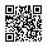 XC6217C0827R-G QRCode