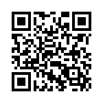 XC6217C08A7R-G QRCode