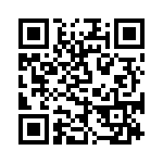 XC6217C102GR-G QRCode