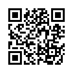 XC6217C112GR-G QRCode