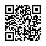 XC6217C11AMR-G QRCode