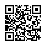 XC6217C122MR-G QRCode