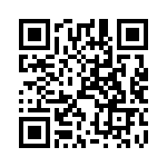 XC6217C122NR-G QRCode