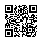 XC6217C12AGR-G QRCode