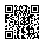 XC6217C13A7R-G QRCode