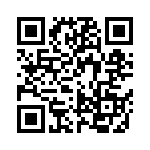 XC6217C13AMR-G QRCode