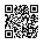 XC6217C152GR-G QRCode