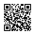 XC6217C152NR-G QRCode