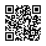 XC6217C16A7R-G QRCode