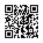 XC6217C192GR-G QRCode