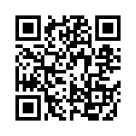 XC6217C19A7R-G QRCode