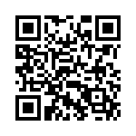 XC6217C20A7R-G QRCode