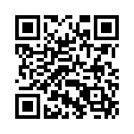 XC6217C21AGR-G QRCode