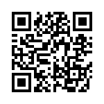 XC6217C252GR-G QRCode